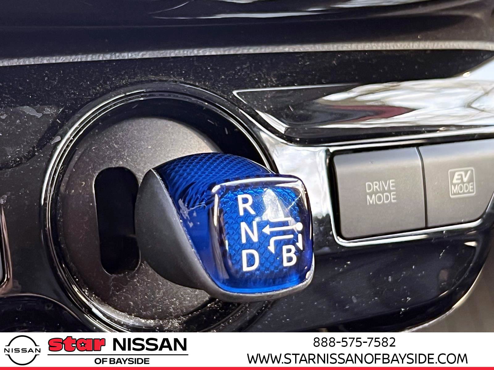 Used 2020 Toyota Prius XLE image 25