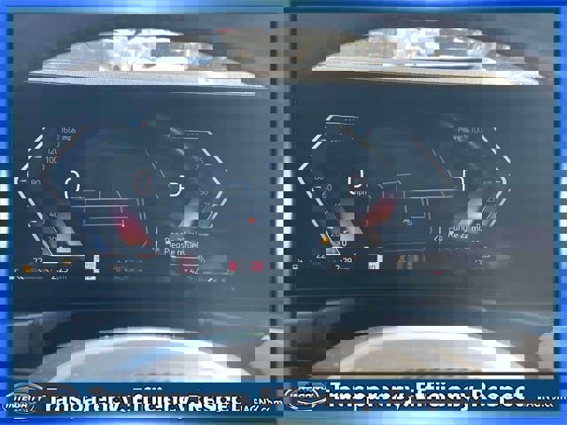 Used 2023 BMW M340i xDrive image 26