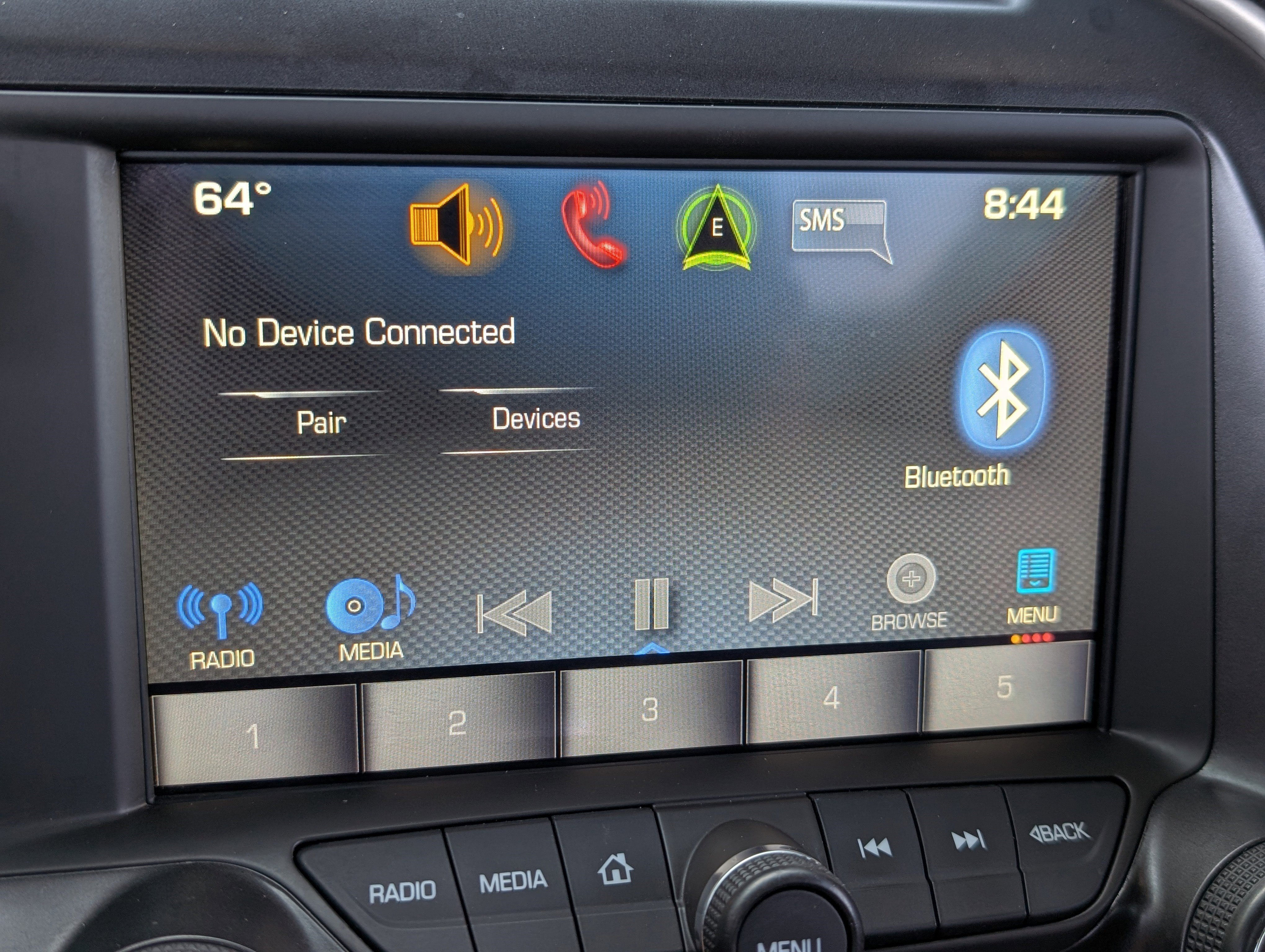 Used 2017 Chevrolet Corvette Stingray Coupe w/ Carbon Flash Badge Package RWD image 25