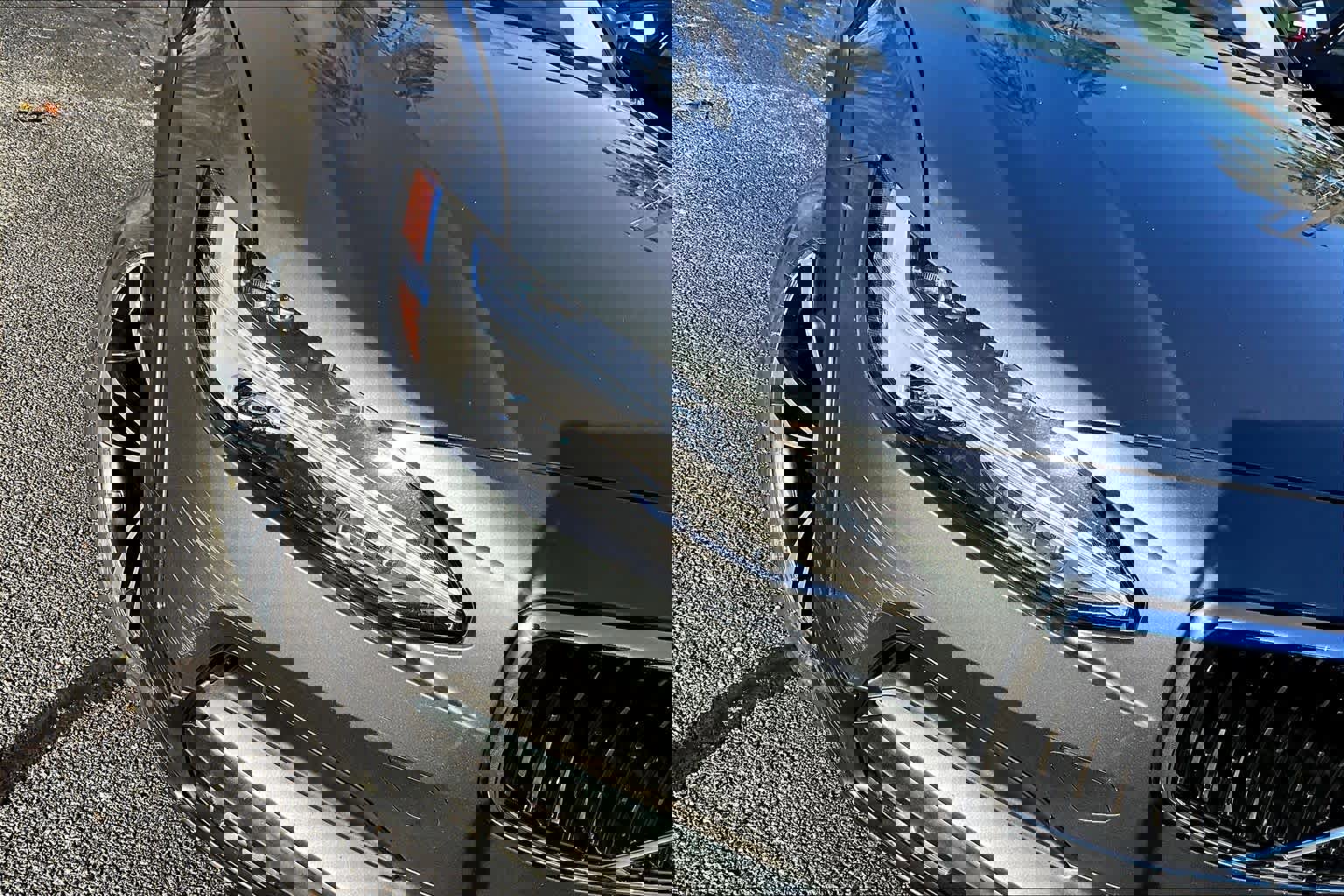 Used 2019 Volvo V90 T5 Cross Country w/ Protection Package Premier image 26