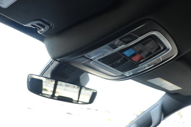 Used 2025 RAM 1500 Laramie image 23