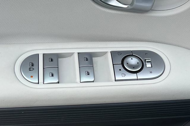 Certified 2024 Hyundai Ioniq 5 SEL image 15