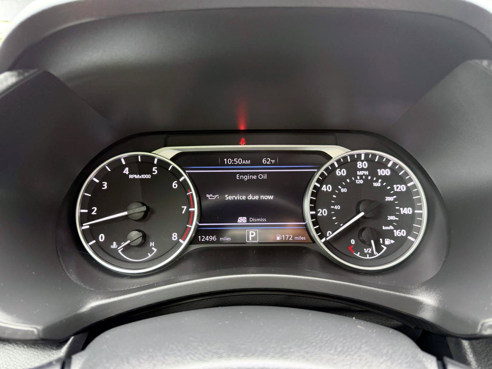 Used 2023 Nissan Sentra SV FWD image 24