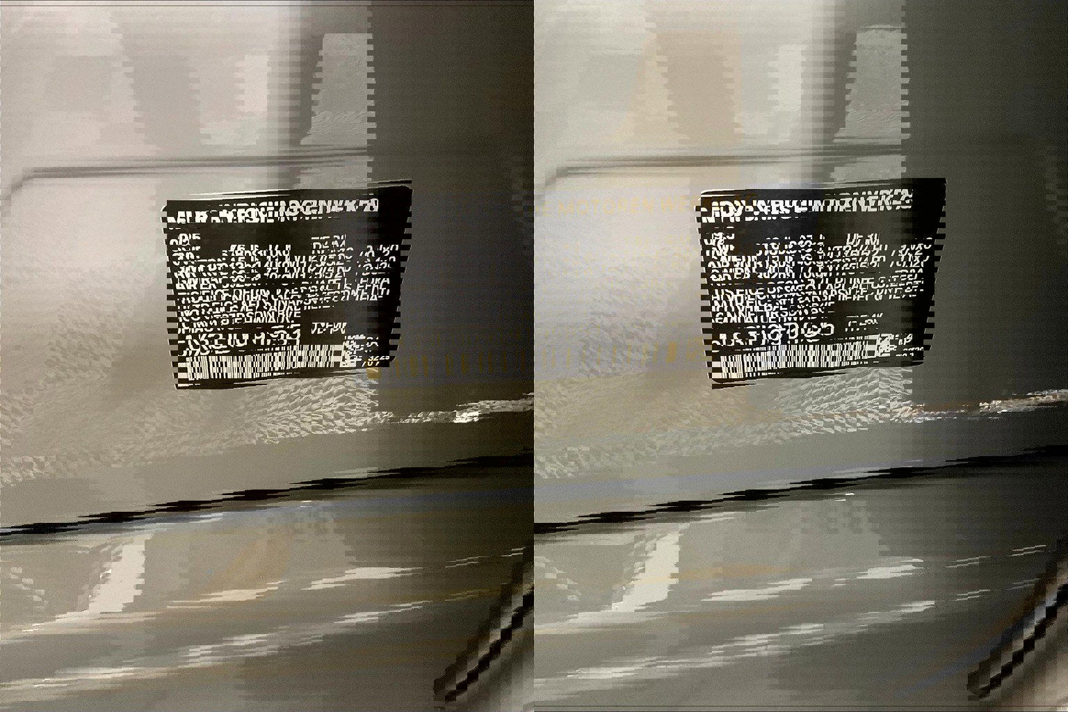 New 2026 BMW X5 M60i image 11