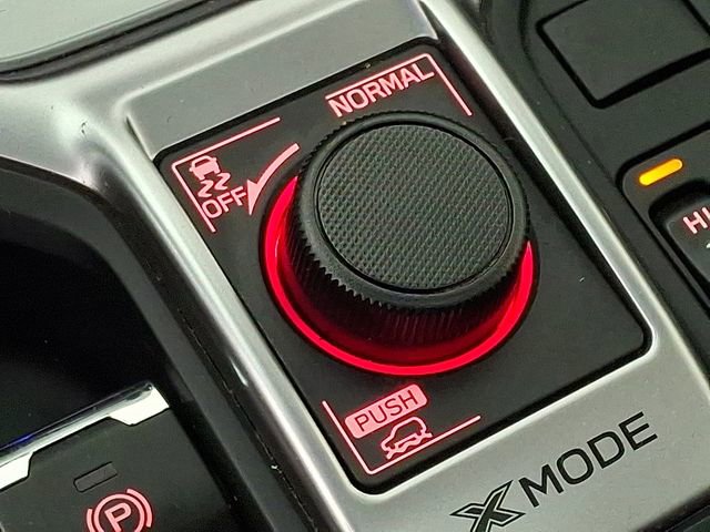 Used 2021 Subaru Forester Premium image 25