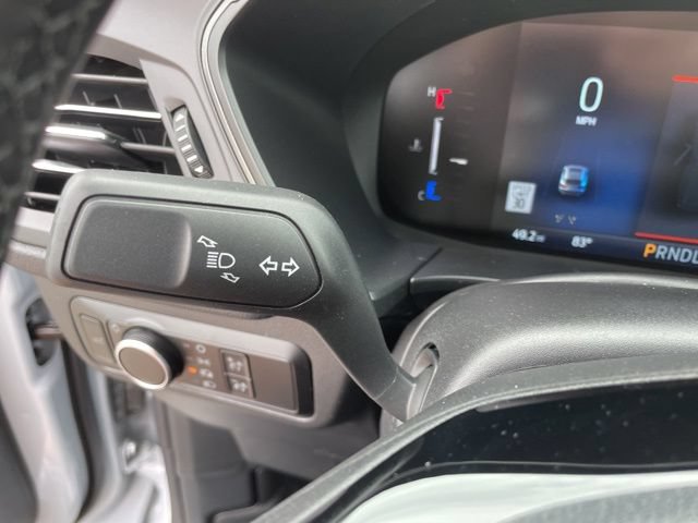 New 2026 Ford Escape Active w/ Tech Pack #1 AWD/4WD image 27