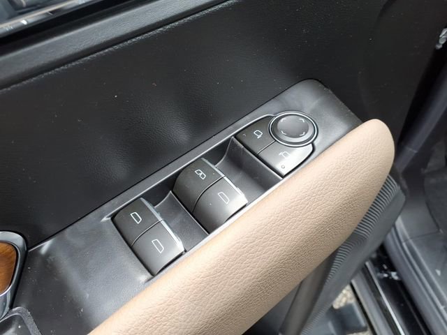 New 2026 GMC Canyon Denali AWD/4WD image 18