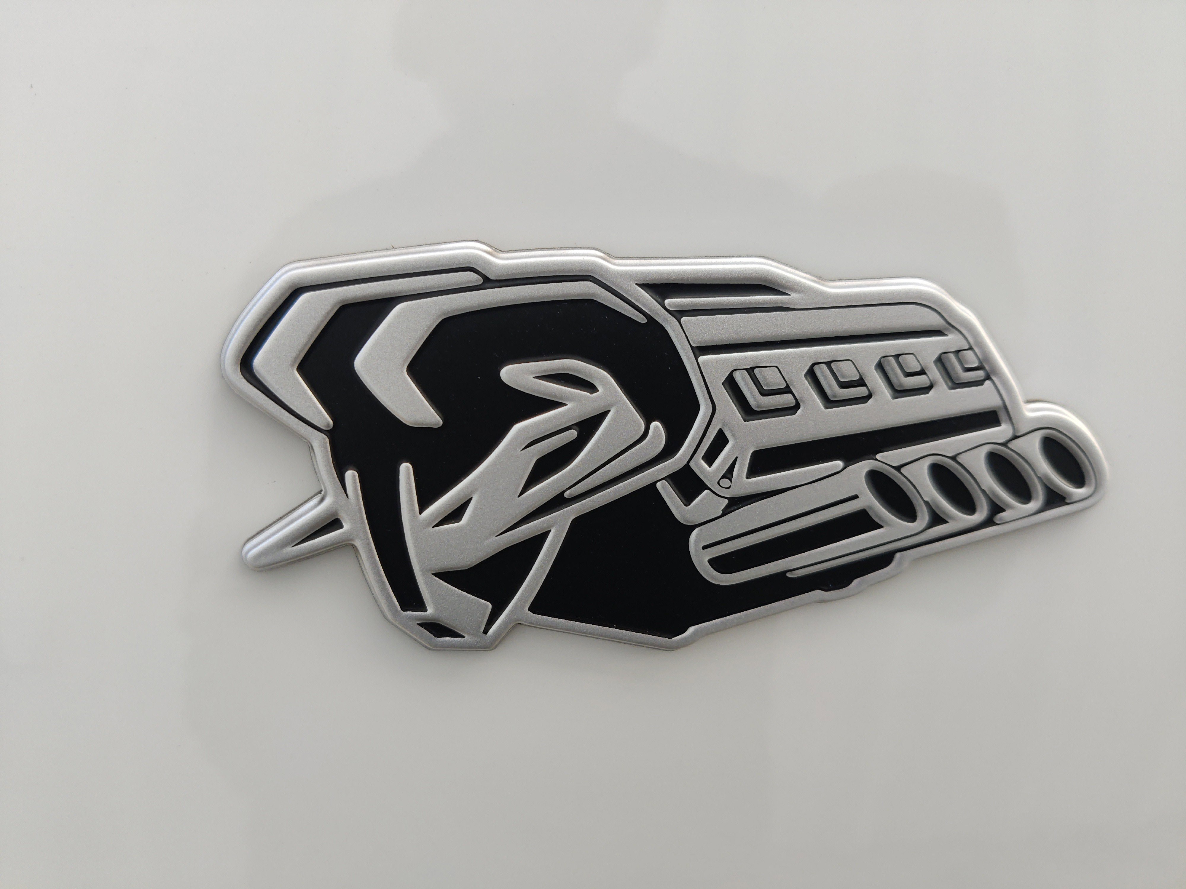 New 2026 RAM 1500 Big Horn image 32