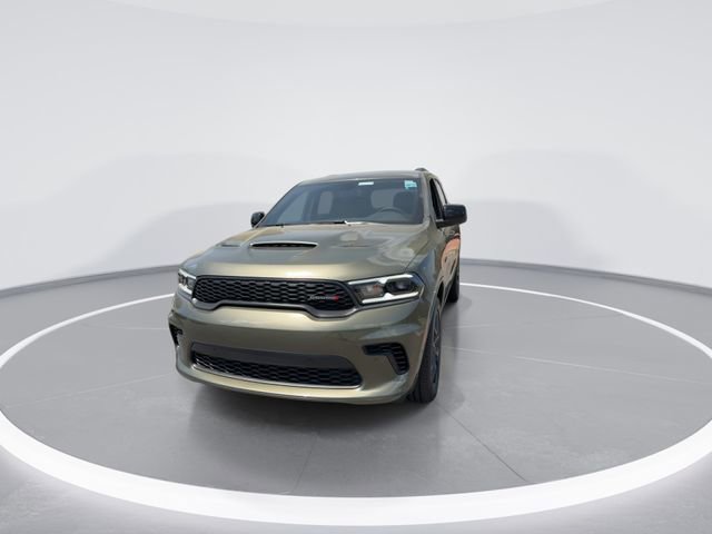New 2026 Dodge Durango GT image 3