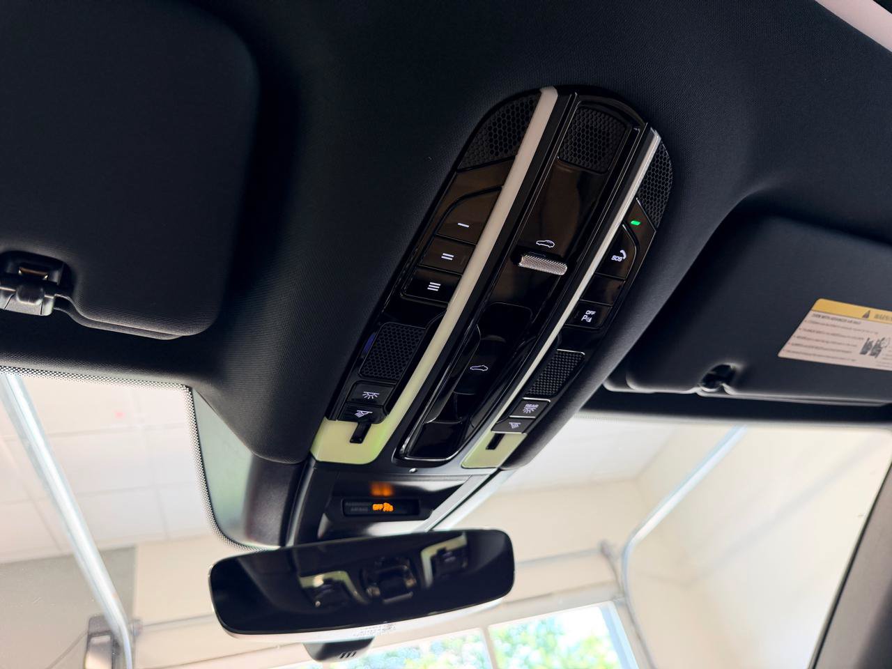 Used 2019 Porsche Cayenne AWD/4WD image 45