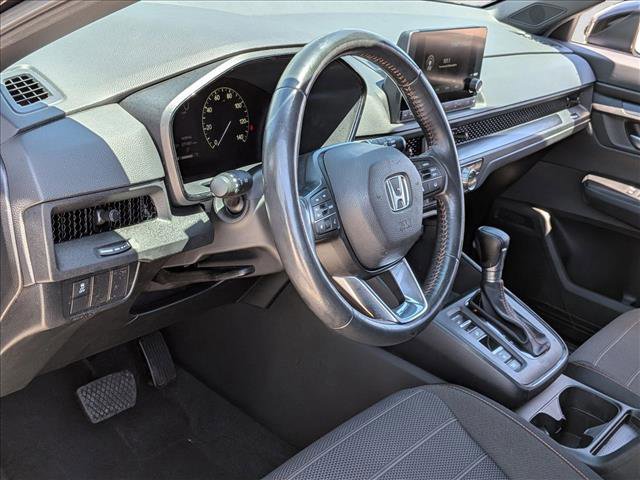 Used 2023 Honda CR-V Sport image 10