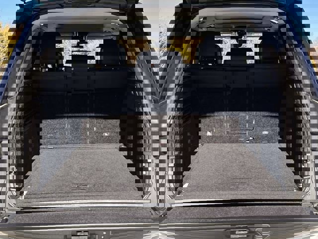 Used 2020 Land Rover Range Rover HSE image 27