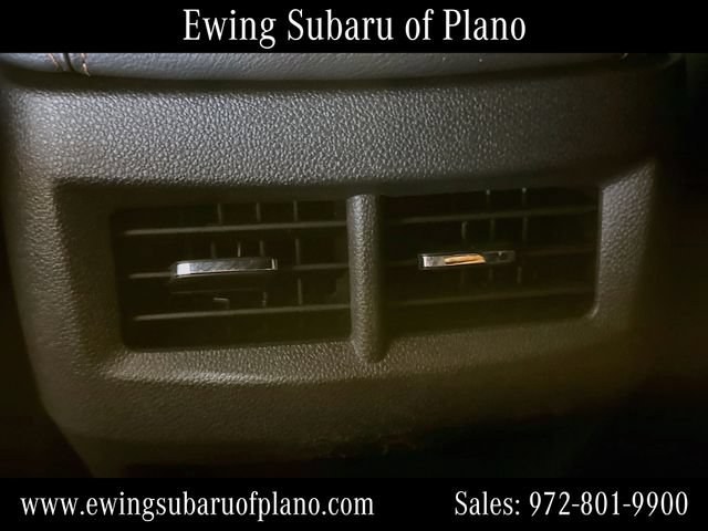 Used 2025 Cadillac CT4 Sport w/ Cold Weather Package RWD image 26