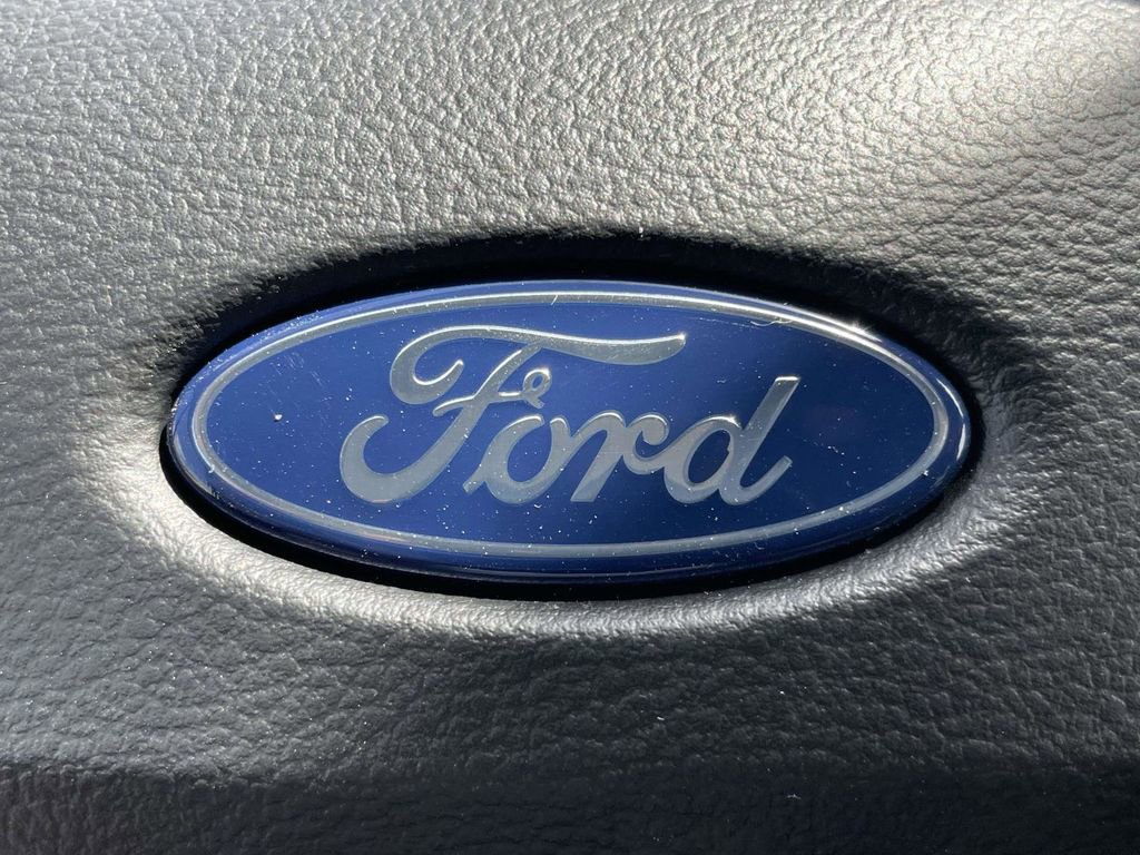 New 2026 Ford Transit 350 XL RWD image 22