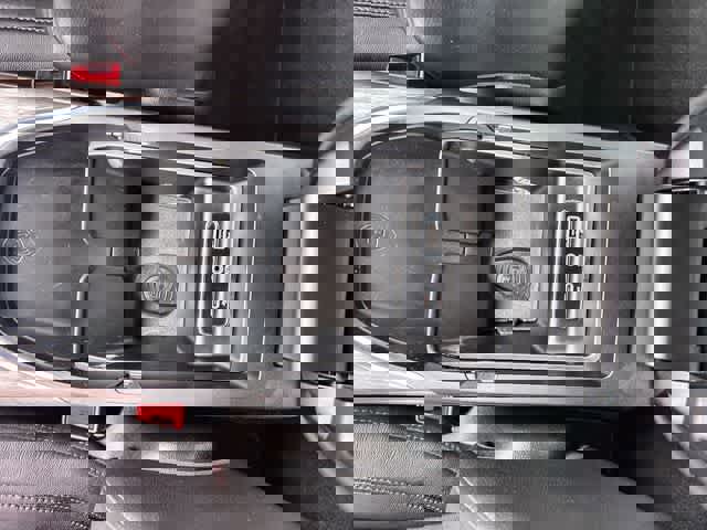 Used 2020 Alfa Romeo Giulia Ti w/ Nero Edizione image 27