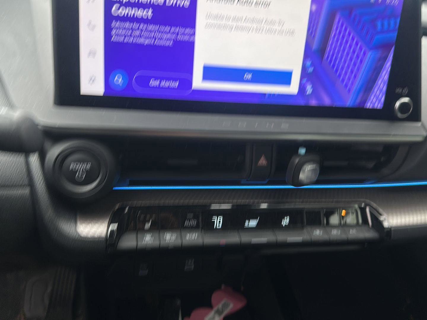 Used 2024 Toyota Prius XLE image 10