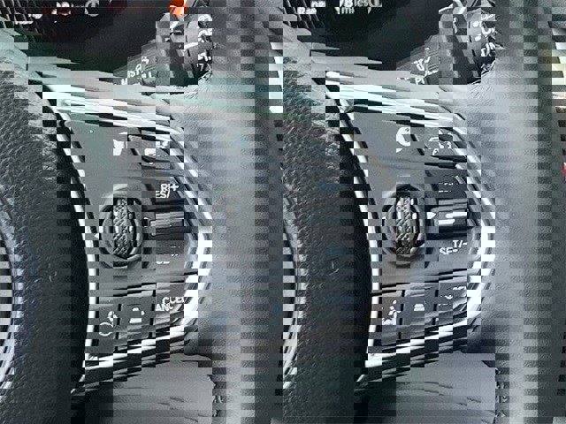 New 2026 Acura MDX FWD Technology Package image 15