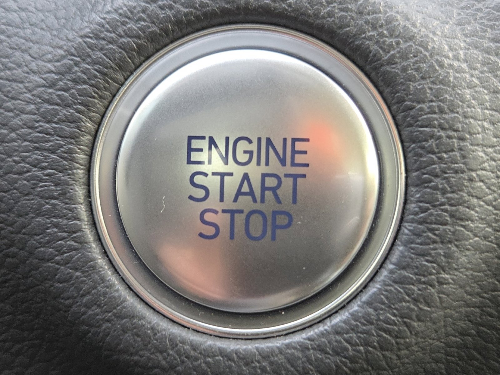 Used 2021 Hyundai Sonata SEL image 30