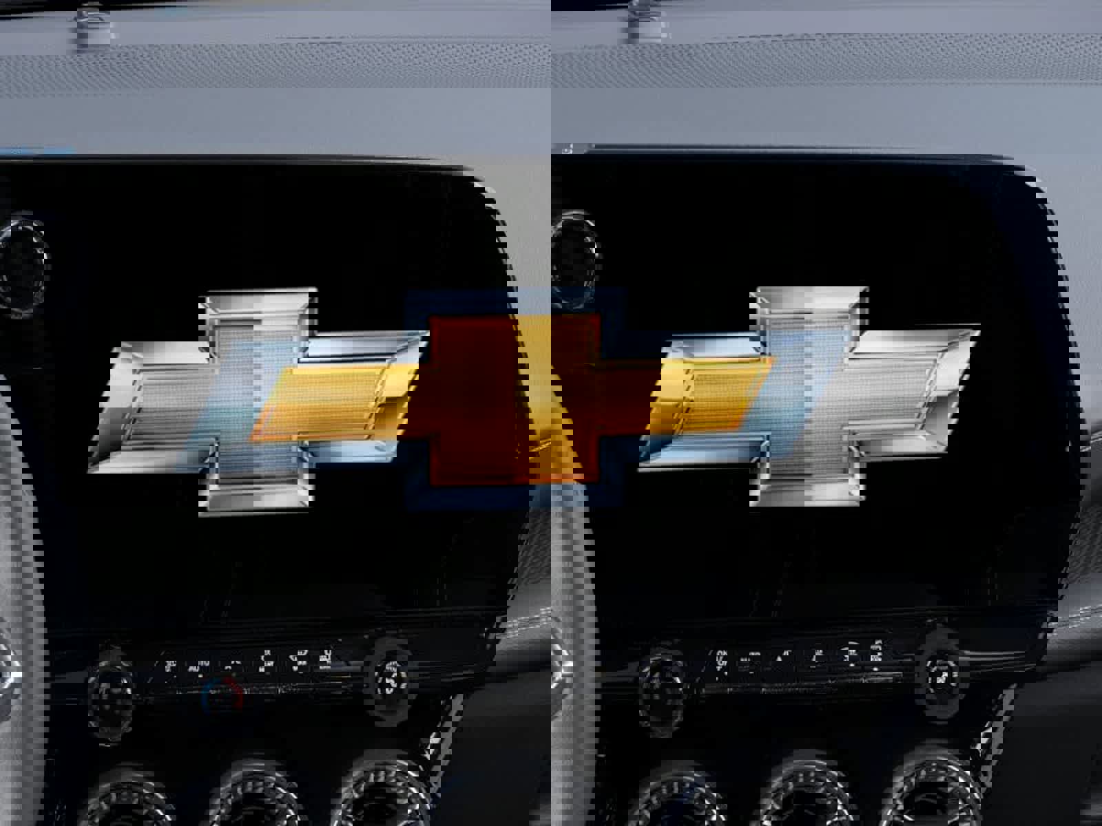 New 2026 Chevrolet Blazer EV LT image 20