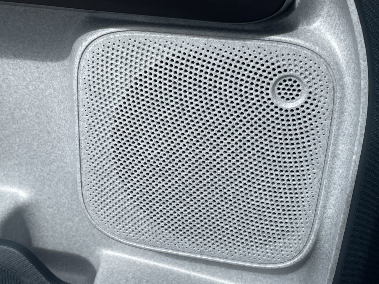 New 2026 Ford Maverick XLT AWD/4WD image 19