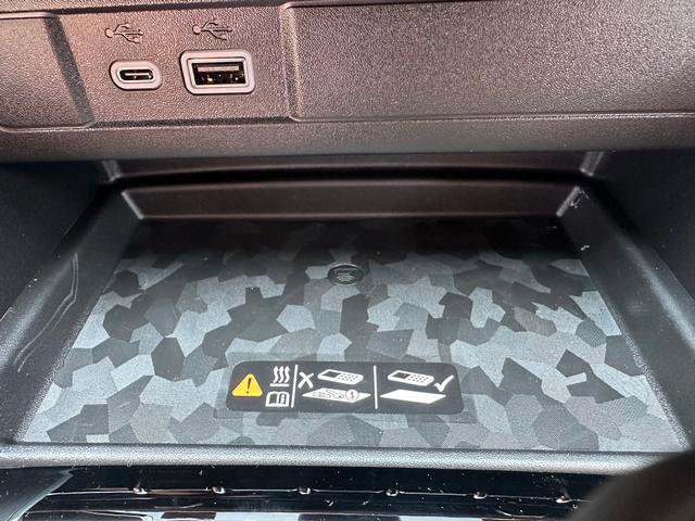 New 2025 Chevrolet Colorado Z71 w/ Z71 Convenience Package 2 image 24