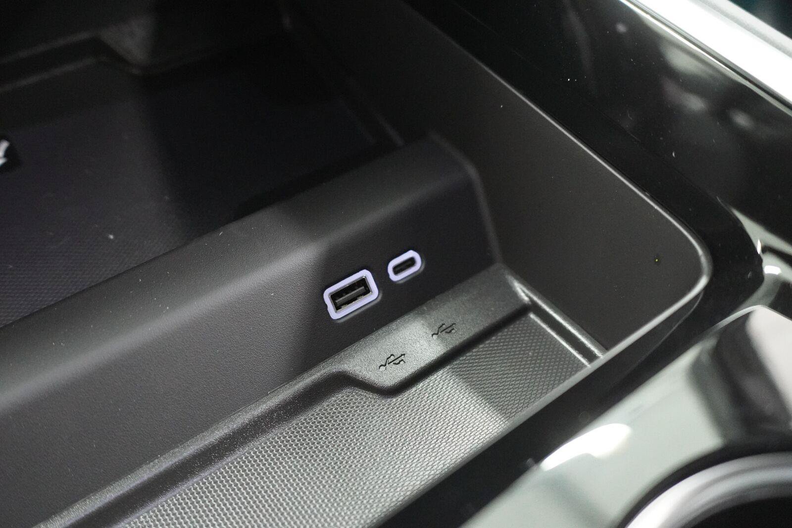 New 2026 Chevrolet Tahoe LT RWD image 23
