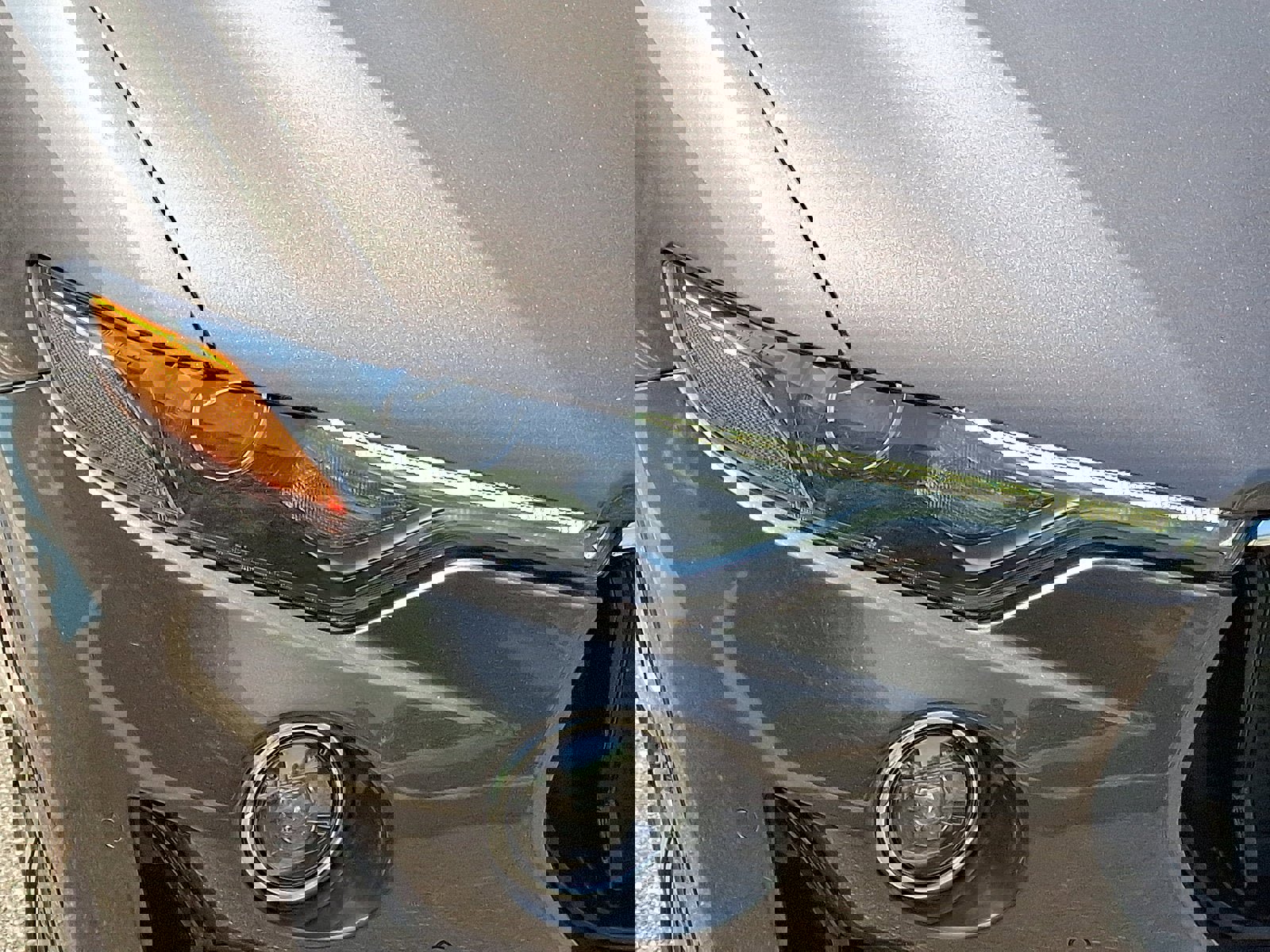 Used 2022 Maserati Levante Modena image 8