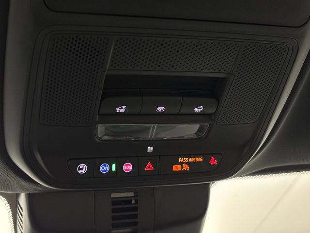 New 2026 Buick Enclave Sport Touring w/ Power Package image 28