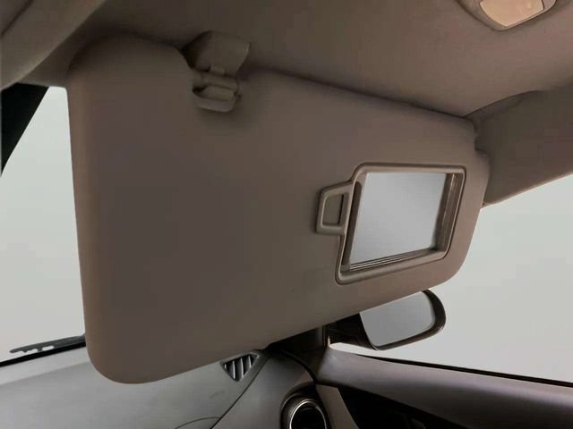 Used 2022 Hyundai Kona SEL FWD image 68
