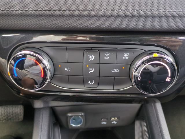 New 2026 Chevrolet TrailBlazer LT w/ Driver Confidence Package image 22