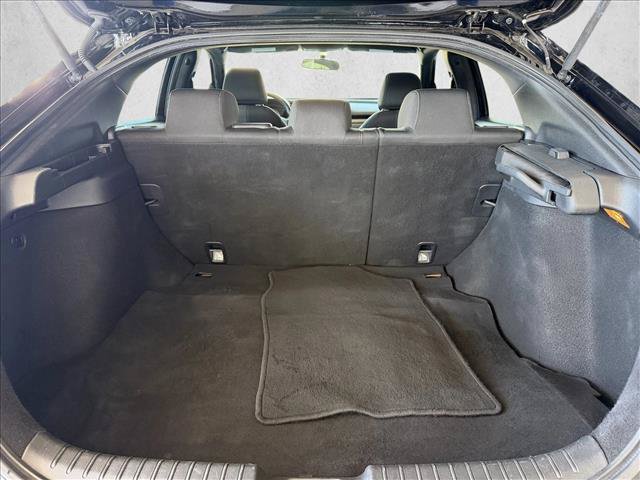 Used 2017 Honda Civic Sport image 20