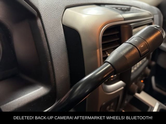 Used 2014 RAM 3500 SLT image 18