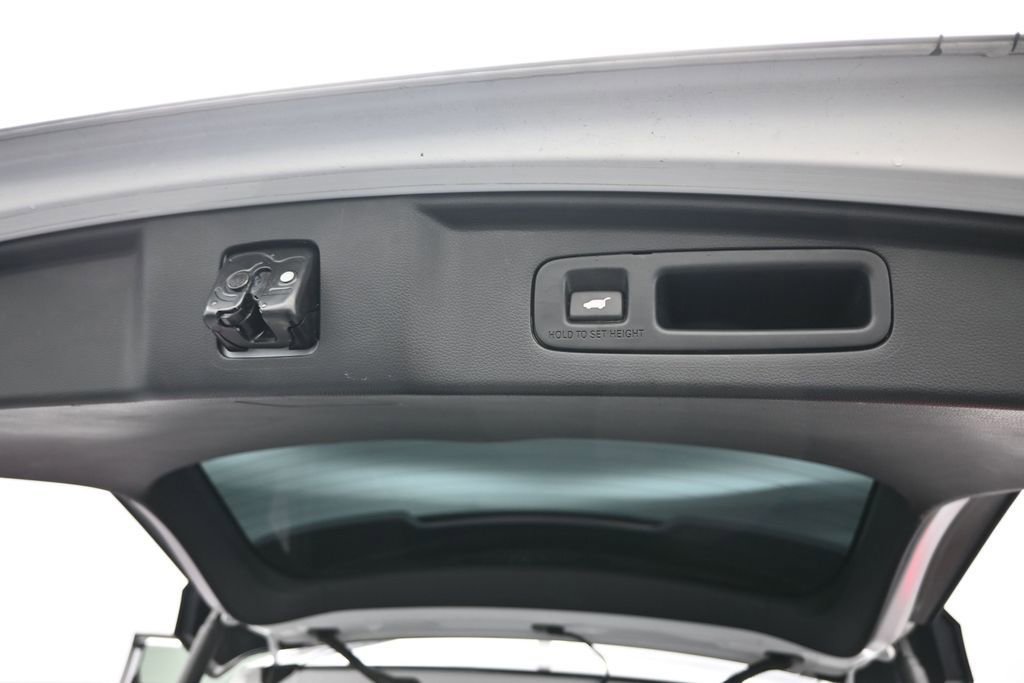Used 2023 Honda CR-V Sport Touring image 26