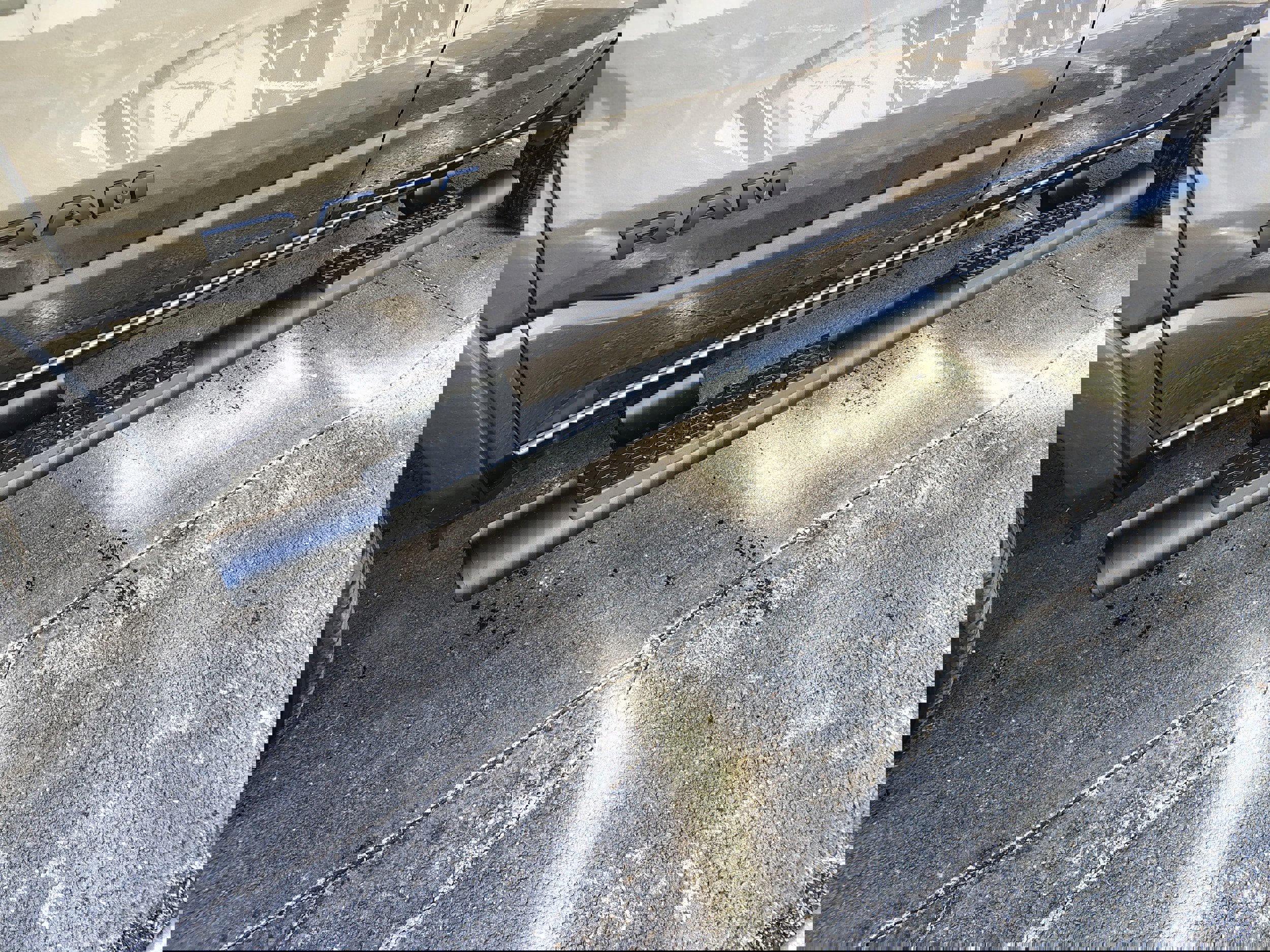 New 2026 RAM 1500 Big Horn image 20