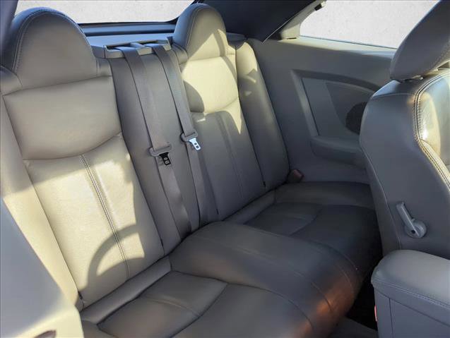 Used 2008 Chrysler Sebring Touring image 20