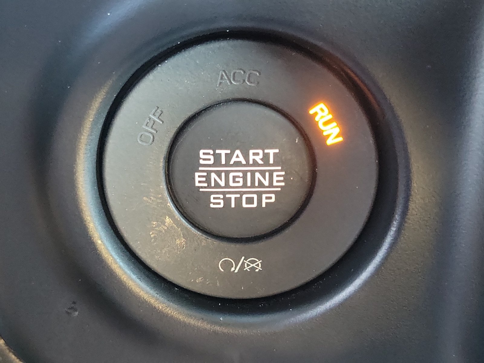 Used 2023 Jeep Wrangler Unlimited Sport AWD/4WD image 12