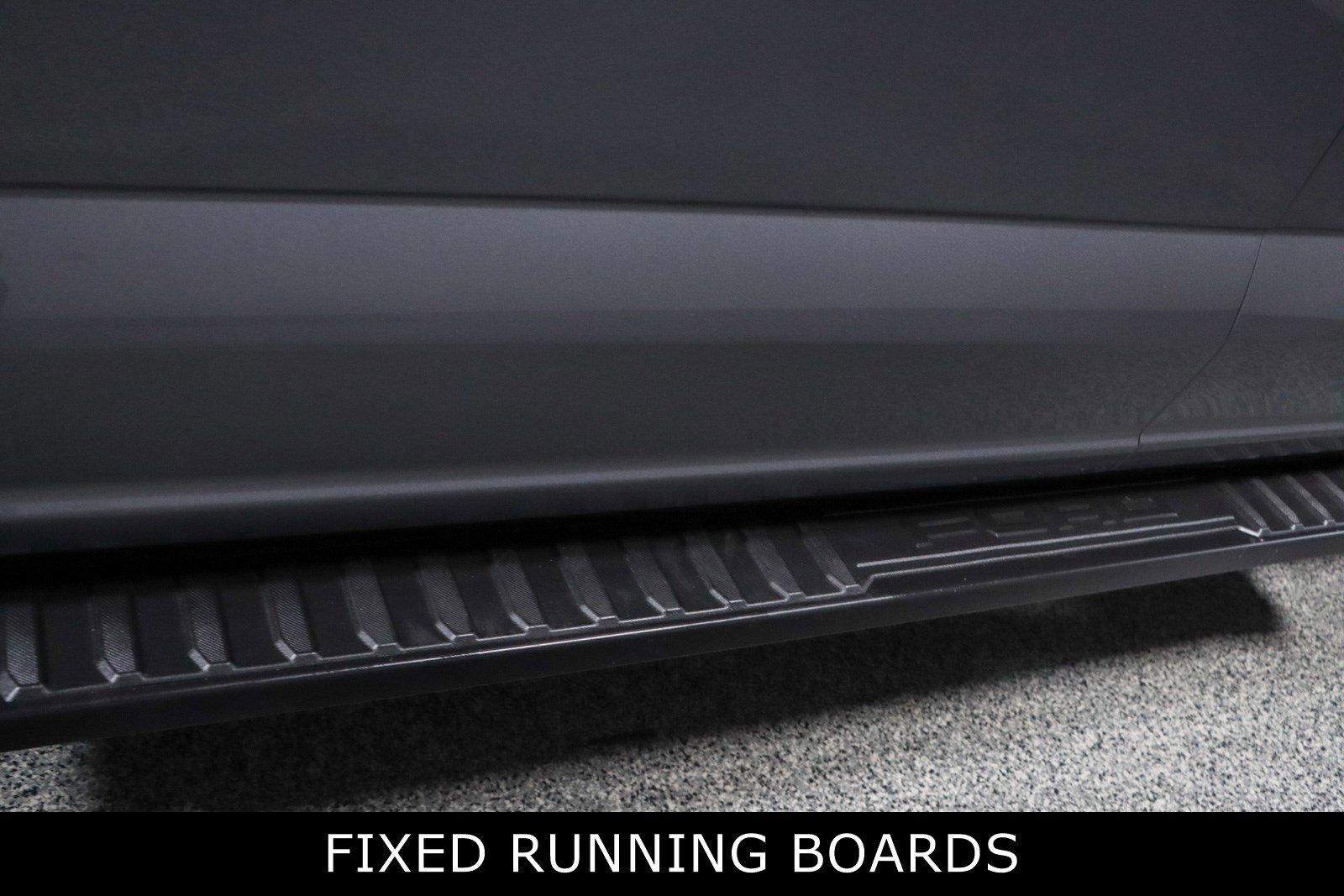 Used 2021 Ford F150 Lariat w/ Equipment Group 502A High image 13