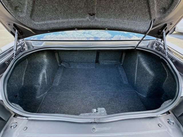 Used 2023 Dodge Challenger R/T Scat Pack image 25