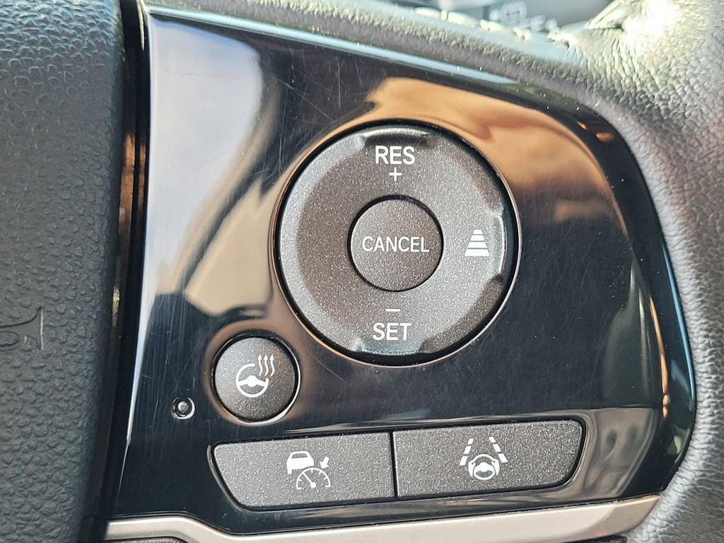 Used 2023 Honda Odyssey Elite image 24