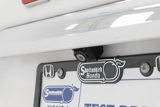 Used 2023 GMC Terrain Denali image 12