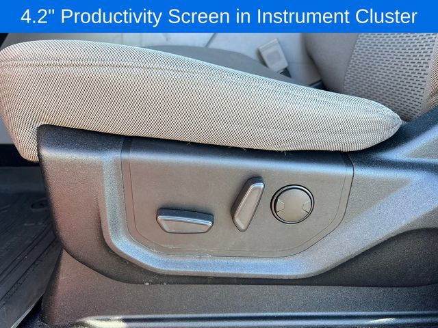 Used 2019 Ford F150 XLT w/ Equipment Group 302A Luxury image 18