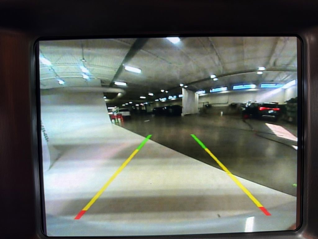 Used 2020 Dodge Charger Scat Pack image 22