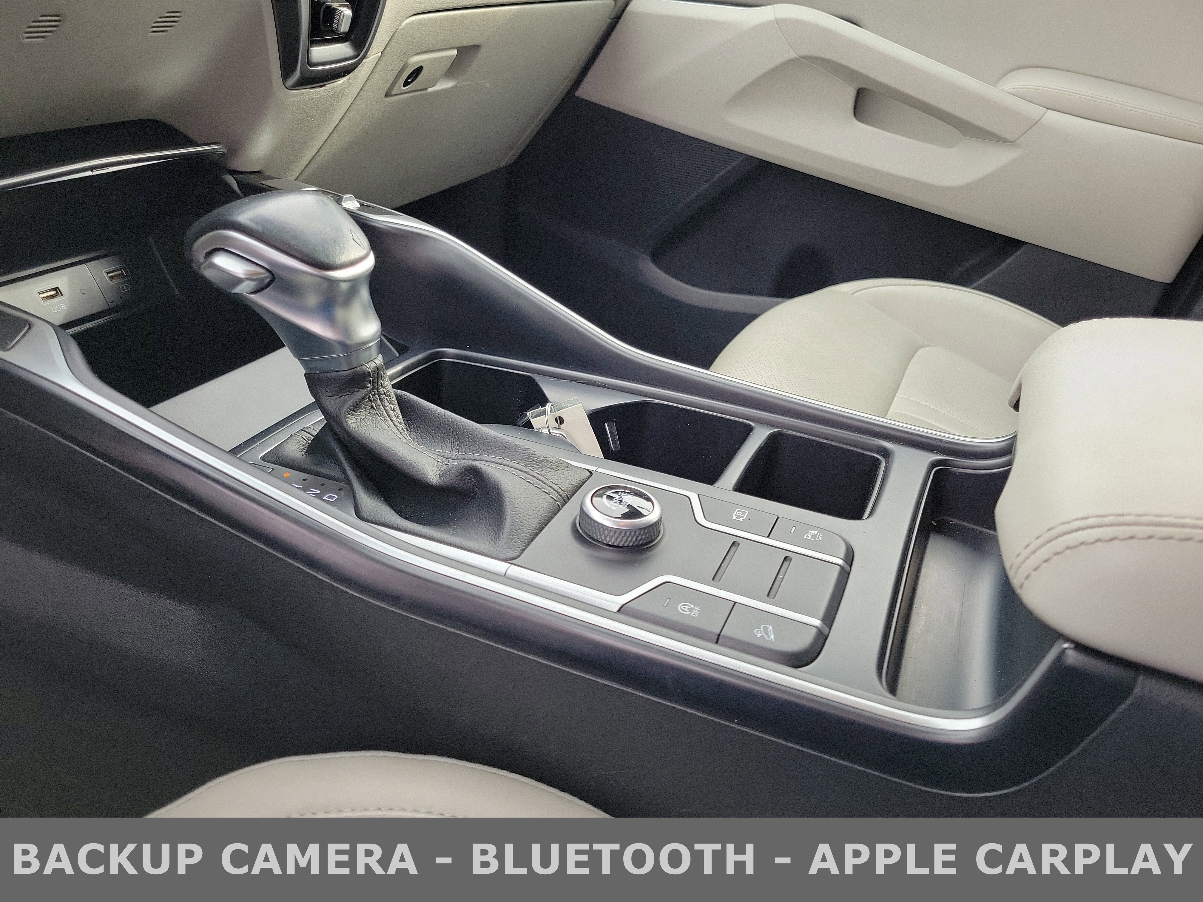 Used 2021 Kia Sorento S image 29