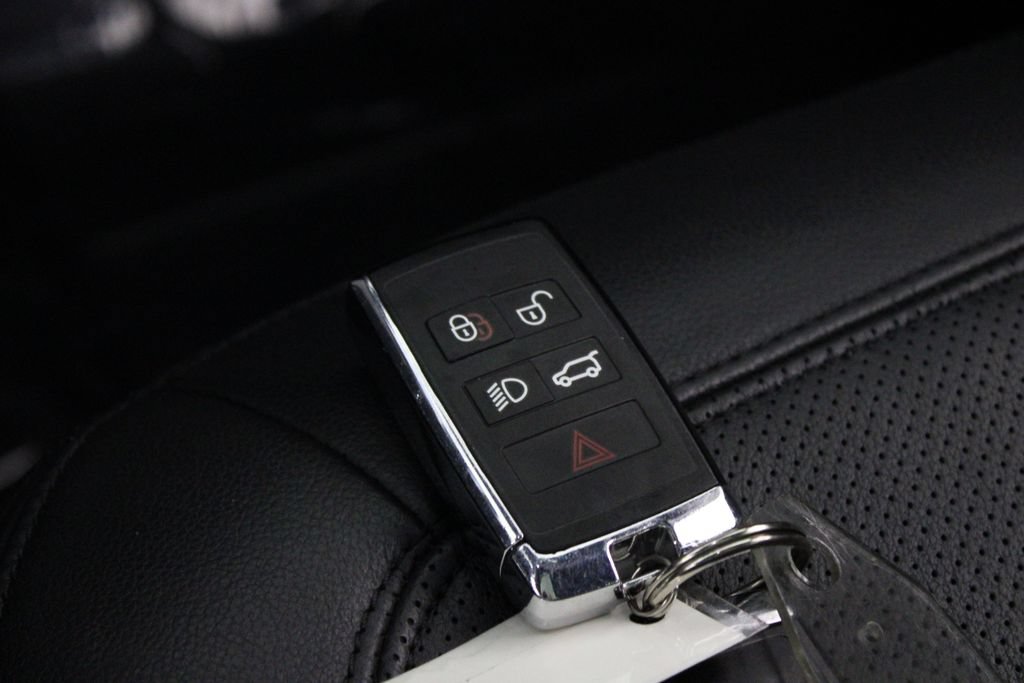 Used 2023 Land Rover Defender 130 S AWD/4WD image 31