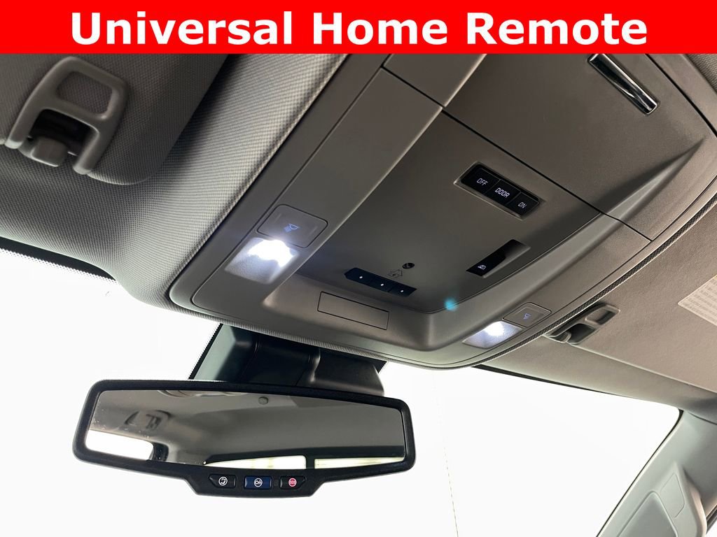 Used 2015 Chevrolet Silverado 3500 LTZ w/ Duramax Plus Package image 37