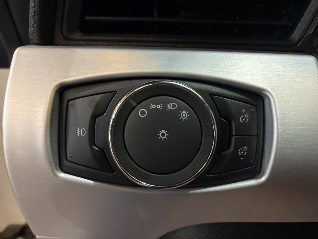 Used 2015 Ford Mustang GT Premium w/ Equipment Group 401A image 21