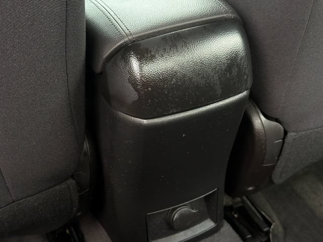 Used 2014 Chevrolet Cruze LS FWD image 14