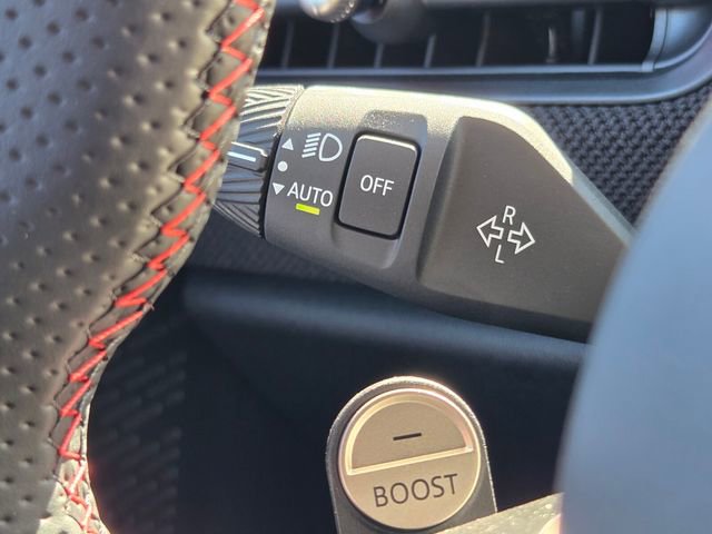 New 2026 MINI Cooper John Cooper Works image 27