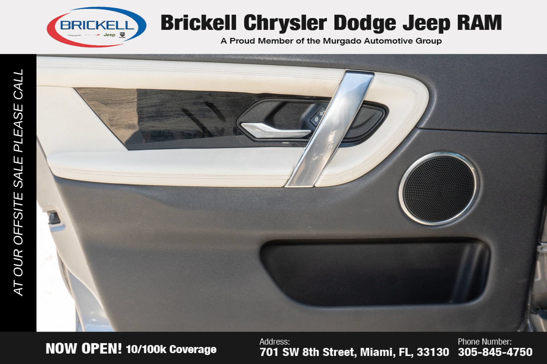 Used 2020 Land Rover Discovery Sport S R-Dynamic AWD/4WD image 13