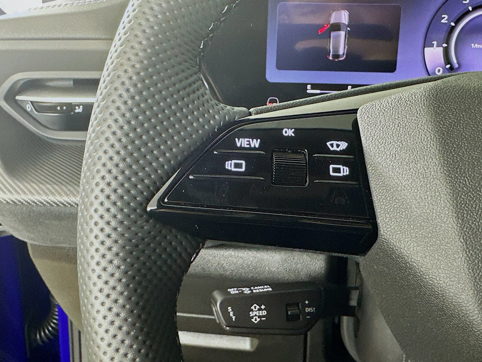 New 2026 Audi SQ5 Premium Plus AWD/4WD image 18
